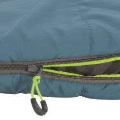 Outwell Deckenschlafsack Campion -Camping Gluck Store 503407 7
