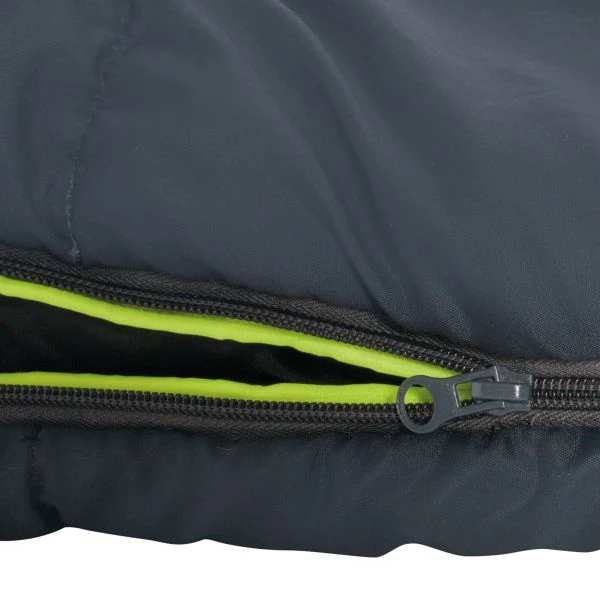 Outwell Deckenschlafsack Campion Lux Double 5 Outwell Deckenschlafsack Campion Lux Double – Bild 5