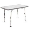 Crespo Campingtisch Ligero 101 X 65 Cm