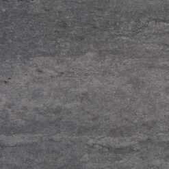 Frankana Campingtisch HighQ Blackline 80 X 60 Cm 9 Frankana Campingtisch HighQ Blackline 80 X 60 Cm -Camping Gluck Store 601116 3