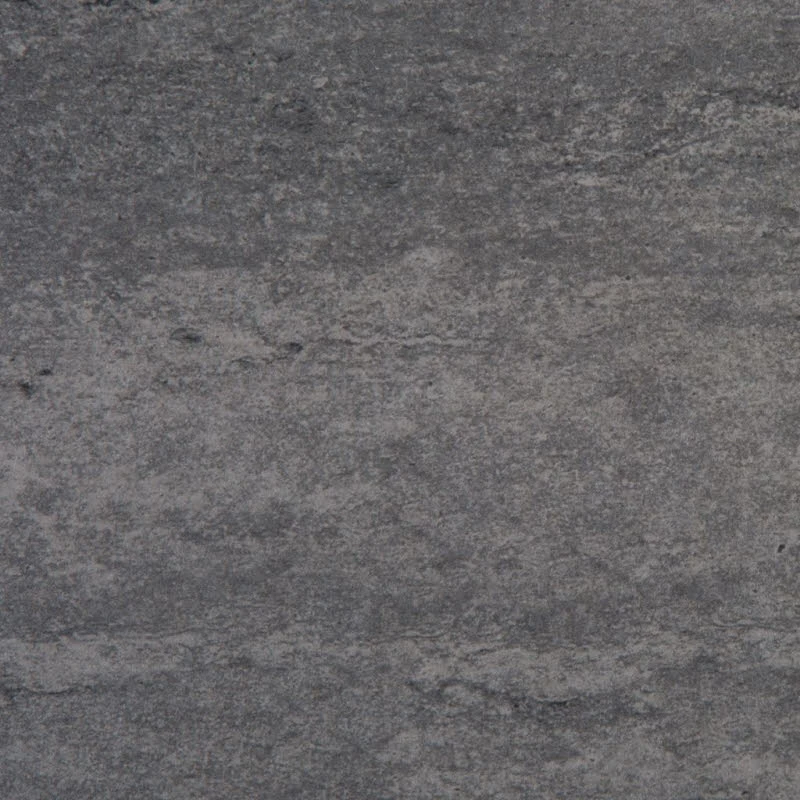 Frankana Campingtisch HighQ Blackline 80 X 60 Cm 4 Frankana Campingtisch HighQ Blackline 80 X 60 Cm – Bild 4