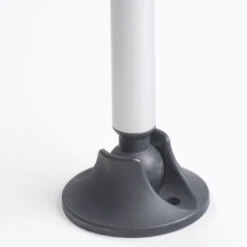 Frankana Campingtisch HighQ Blackline 115 X 70 Cm 9 Frankana Campingtisch HighQ Blackline 115 X 70 Cm -Camping Gluck Store 601117 3