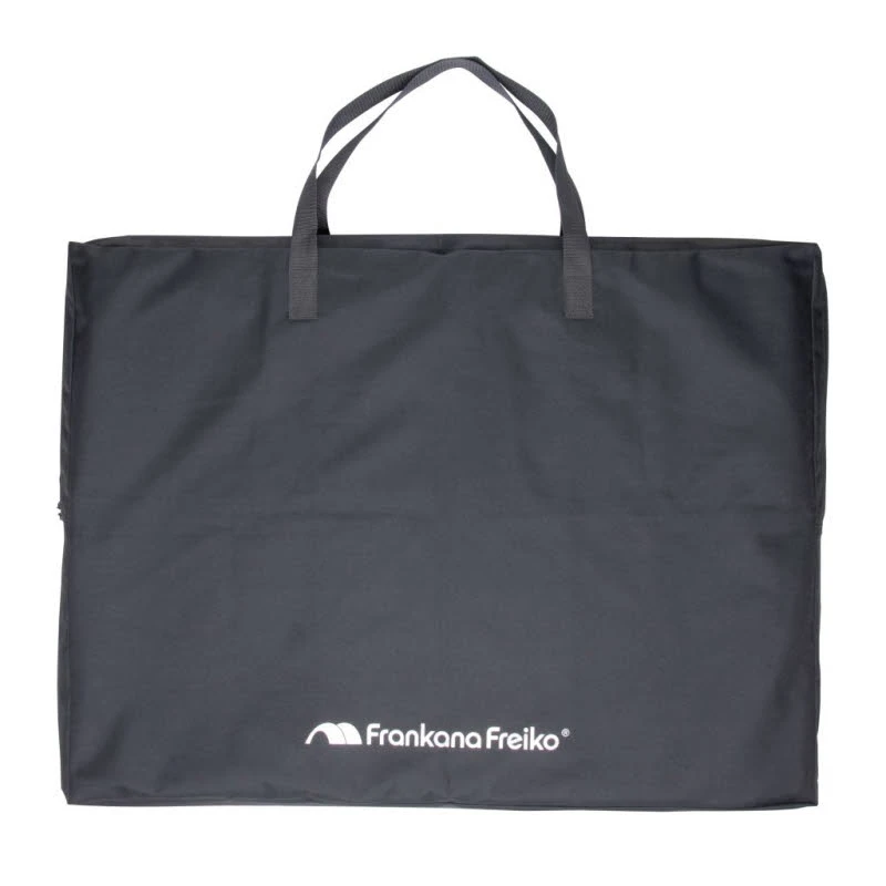 Frankana Campingtisch HighQ Blackline 115 X 70 Cm 6 Frankana Campingtisch HighQ Blackline 115 X 70 Cm – Bild 6