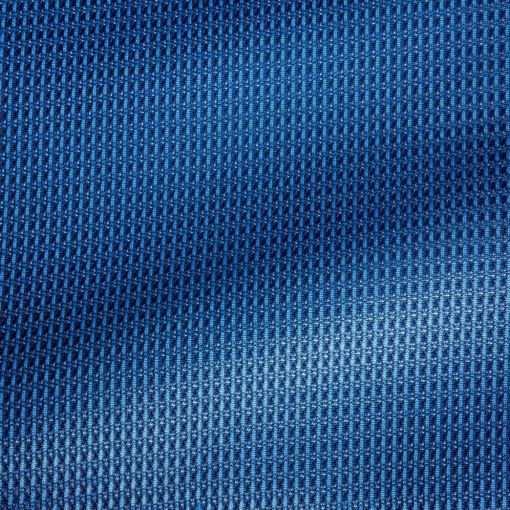 Frankana Campingstuhl HighQ Basic Blueline 4 Frankana Campingstuhl HighQ Basic Blueline – Bild 4