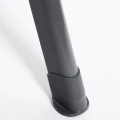 Frankana Campingstuhl HighQ Comfortable Greyline -Camping Gluck Store 601128 8