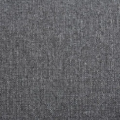 Frankana Campingstuhl HighQ Comfortable Greyline -Camping Gluck Store 601128 9