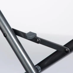 Frankana Hocker/Fußauflage HighQ Greyline 8 Frankana Hocker/Fußauflage HighQ Greyline -Camping Gluck Store 601129 2