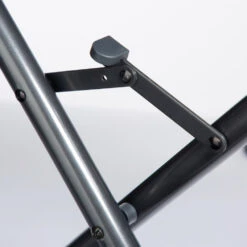 Frankana Hocker/Fußauflage HighQ Greyline 9 Frankana Hocker/Fußauflage HighQ Greyline -Camping Gluck Store 601129 3