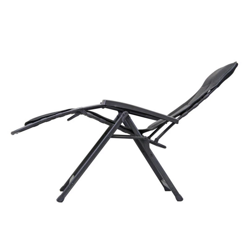 Westfield Relaxsessel Performance Aeronaut Anthrazit 3 Westfield Relaxsessel Performance Aeronaut Anthrazit – Bild 3