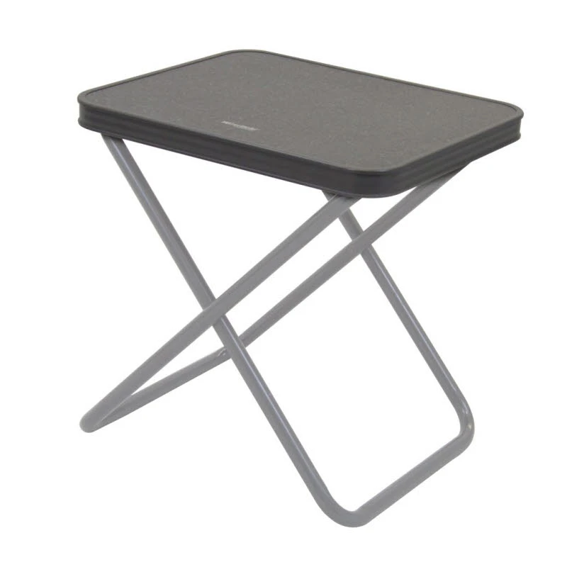 Westfield Hockerplatte Stool Top XL Performance 1 Westfield Hockerplatte Stool Top XL Performance