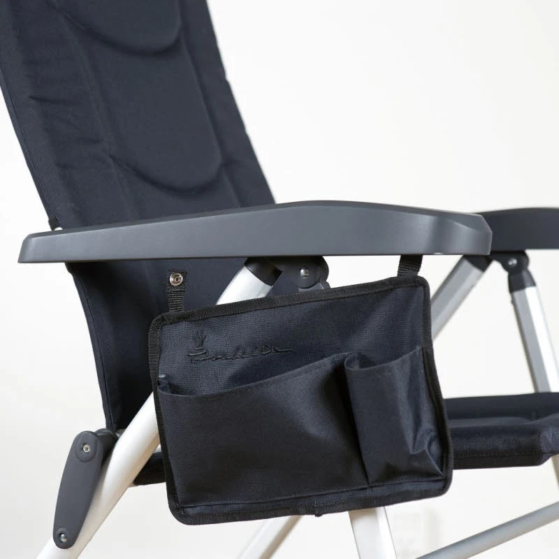 Isabella Stuhl-Organizer Dunkelblau 1 Isabella Stuhl-Organizer Dunkelblau