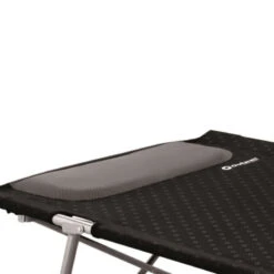 Camping Gluck Store -Camping Gluck Store 601271 1