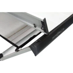 Brunner Rolltisch Accelerate 6 11 Brunner Rolltisch Accelerate 6 -Camping Gluck Store 601287 3