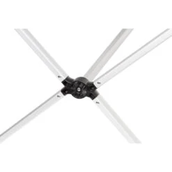 Brunner Rolltisch Accelerate 6 13 Brunner Rolltisch Accelerate 6 -Camping Gluck Store 601287 5