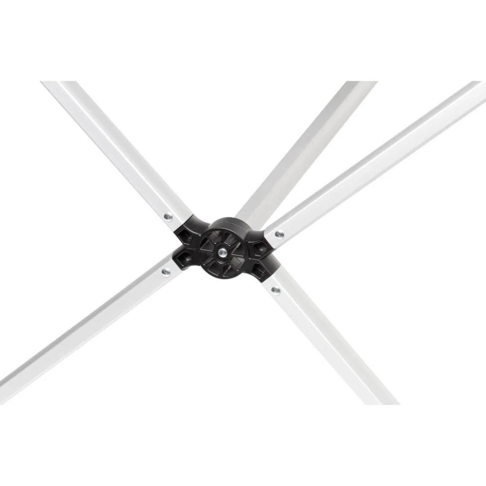 Brunner Rolltisch Accelerate 6 6 Brunner Rolltisch Accelerate 6 – Bild 6