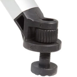 Brunner Rolltisch Accelerate 6 14 Brunner Rolltisch Accelerate 6 -Camping Gluck Store 601287 6