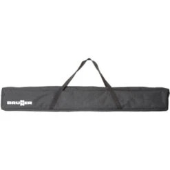 Brunner Rolltisch Accelerate 6 15 Brunner Rolltisch Accelerate 6 -Camping Gluck Store 601287 7