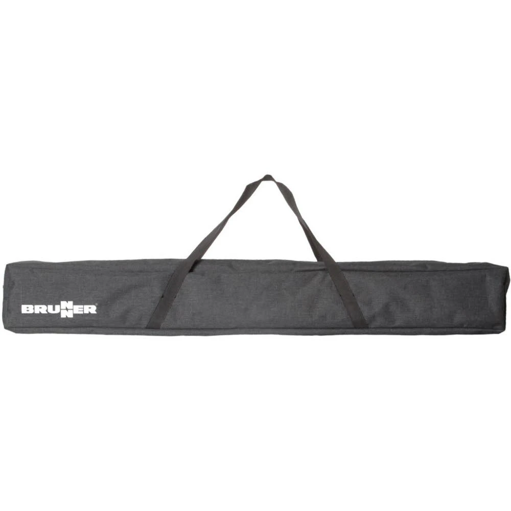 Brunner Rolltisch Accelerate 6 8 Brunner Rolltisch Accelerate 6 – Bild 8