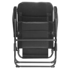 Brunner Stuhl-/ Tischset Compact 10 Brunner Stuhl-/ Tischset Compact -Camping Gluck Store 601354 3