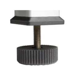 Brunner Rolltisch Titanium Quadra 4 NG 120,5 X 70 X 72 Cm -Camping Gluck Store 601359 7