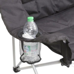 FrankanaFreiko Faltsofa Rendez-Vous -Camping Gluck Store 601399 2