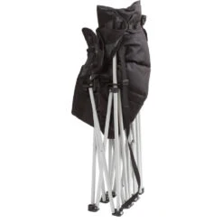 FrankanaFreiko Faltsofa Rendez-Vous -Camping Gluck Store 601399 3