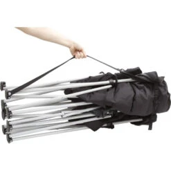 FrankanaFreiko Faltsofa Rendez-Vous -Camping Gluck Store 601399 4