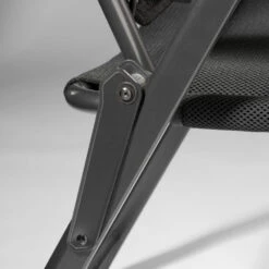 FrankanaFreiko Campingstuhl HighQ Comfortable Blackline 10 FrankanaFreiko Campingstuhl HighQ Comfortable Blackline -Camping Gluck Store 601412 4