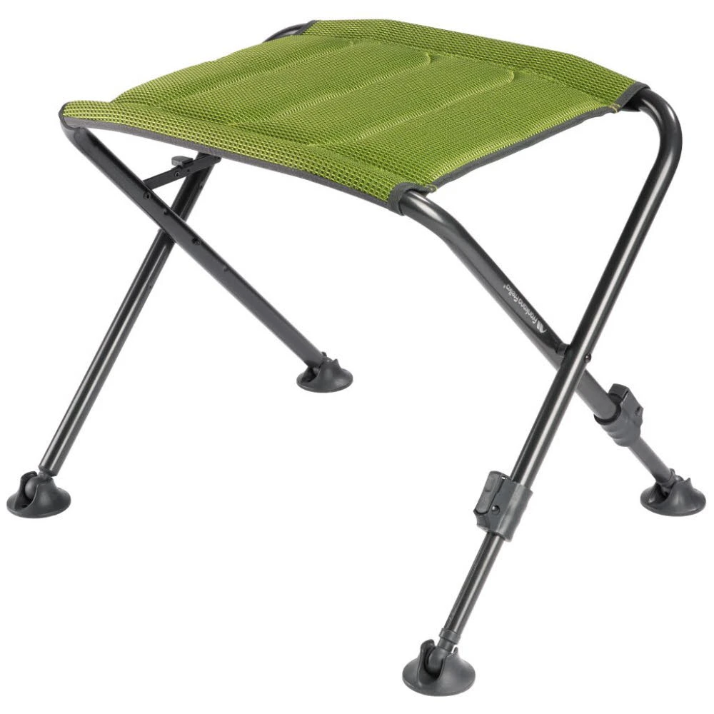 FrankanaFreiko Fußauflage HighQ Exklusive Greenline 1 FrankanaFreiko Fußauflage HighQ Exklusive Greenline