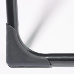 FrankanaFreiko Klappstuhl HighQ Blueline 9 FrankanaFreiko Klappstuhl HighQ Blueline -Camping Gluck Store 601424 4