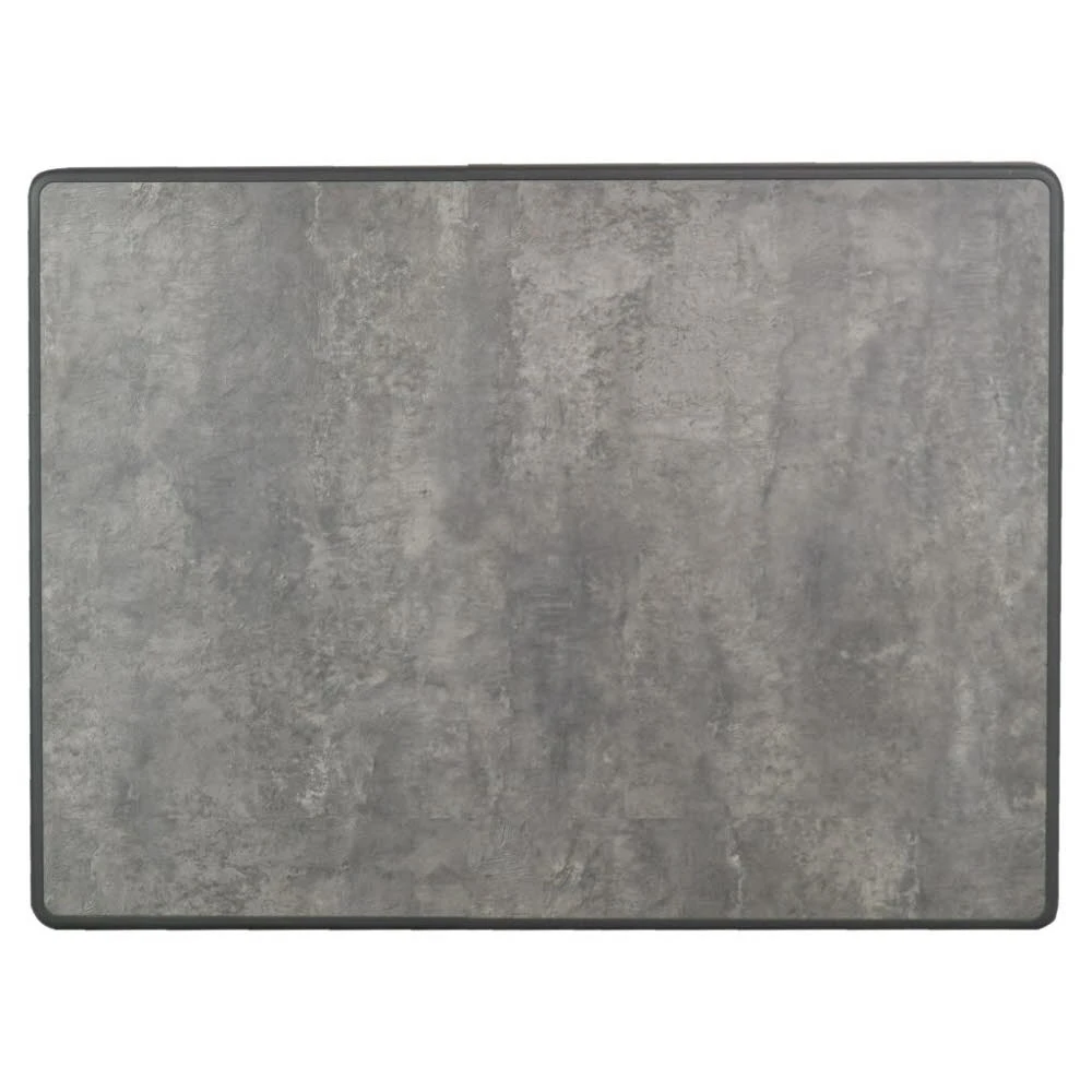 Westfield Campingtisch Superb 80 X 60 Cm 3 Westfield Campingtisch Superb 80 X 60 Cm – Bild 3