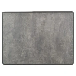 Westfield Campingtisch Superb 100 X 68 Cm 7 Westfield Campingtisch Superb 100 X 68 Cm -Camping Gluck Store 601446 2