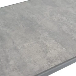 Westfield Campingtisch Superb 100 X 68 Cm 8 Westfield Campingtisch Superb 100 X 68 Cm -Camping Gluck Store 601446 3