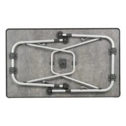 Westfield Campingtisch Superb 100 X 68 Cm 9 Westfield Campingtisch Superb 100 X 68 Cm -Camping Gluck Store 601446 4