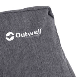 Outwell Campingstuhl Yellowstone Lake Hoch 9 Outwell Campingstuhl Yellowstone Lake Hoch -Camping Gluck Store 601459 2