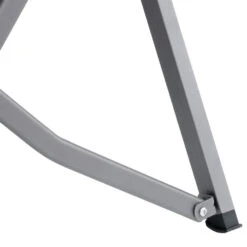 Outwell Campingstuhl Yellowstone Lake Hoch 12 Outwell Campingstuhl Yellowstone Lake Hoch -Camping Gluck Store 601459 5