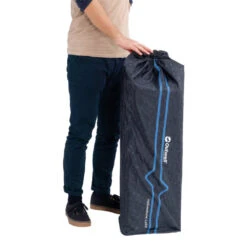 Outwell Campingstuhl Yellowstone Lake Hoch 13 Outwell Campingstuhl Yellowstone Lake Hoch -Camping Gluck Store 601459 6