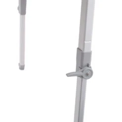 Outwell Bambustisch Custer 120 X 70 Cm -Camping Gluck Store 601478 5