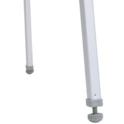 Outwell Bambustisch Custer 120 X 70 Cm -Camping Gluck Store 601478 6