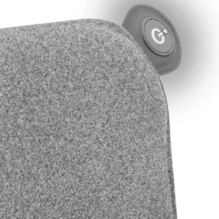 Medisana Outdoor-Sitzheizkissen OL, 40 X 50 Cm -Camping Gluck Store 601510 2