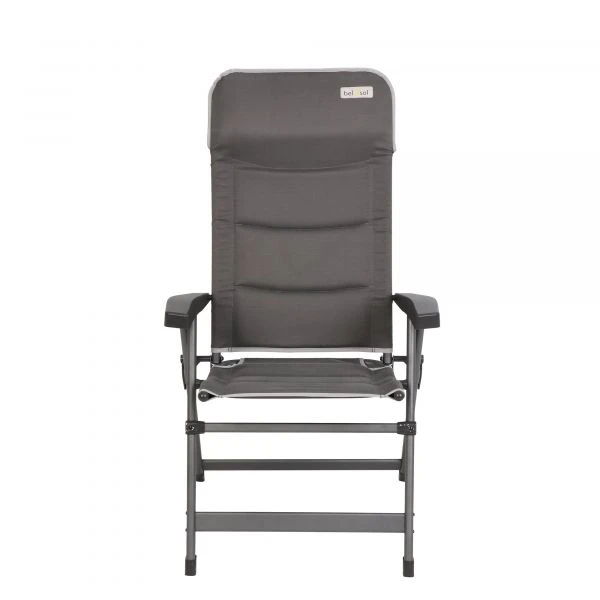 BelSol Campingstuhl Theresa Back To Nature 1 BelSol Campingstuhl Theresa Back To Nature