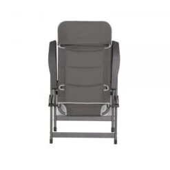 BelSol Campingstuhl Theresa Back To Nature 7 BelSol Campingstuhl Theresa Back To Nature -Camping Gluck Store 601519 2