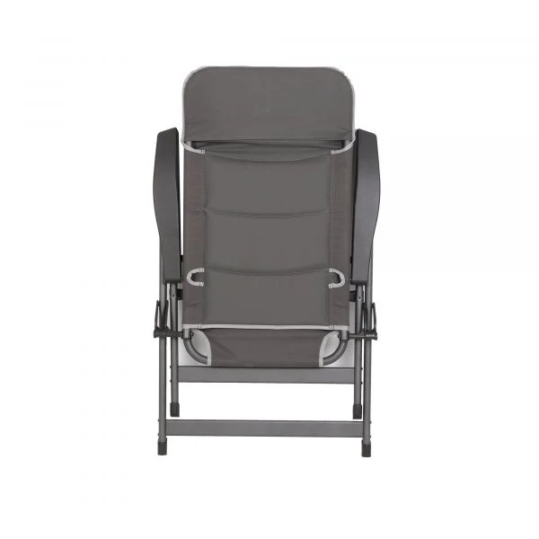 BelSol Campingstuhl Theresa Back To Nature 3 BelSol Campingstuhl Theresa Back To Nature – Bild 3