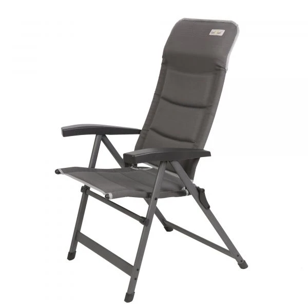 BelSol Campingstuhl Theresa Back To Nature 4 BelSol Campingstuhl Theresa Back To Nature – Bild 4