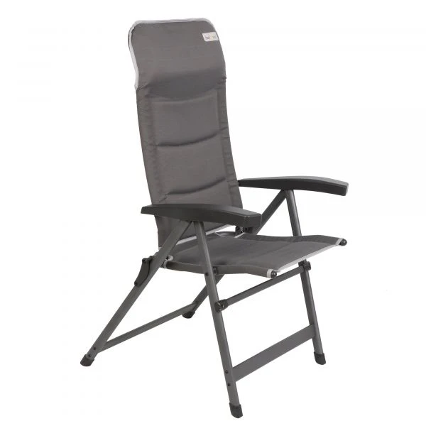 BelSol Campingstuhl Theresa Back To Nature 5 BelSol Campingstuhl Theresa Back To Nature – Bild 5