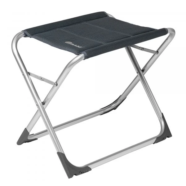 Dukdalf Beinauflage Adagio 1 Dukdalf Beinauflage Adagio