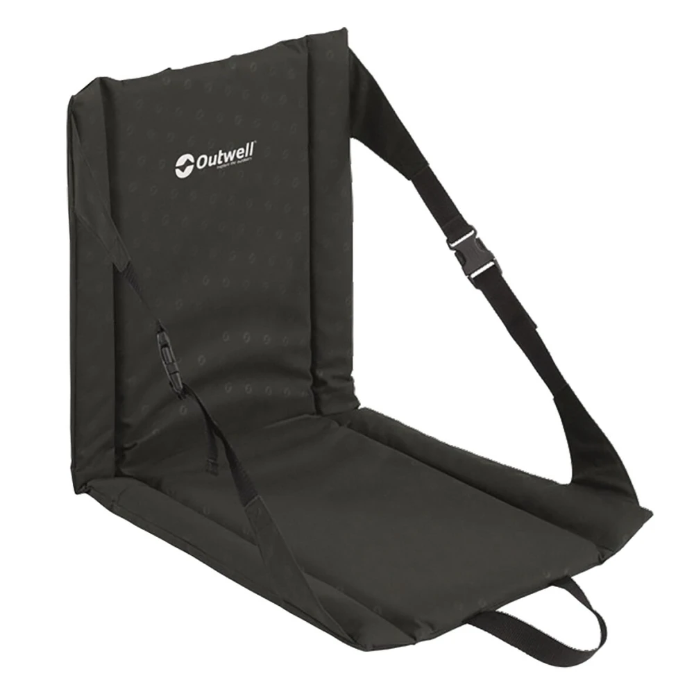 Outwell Sitzkissen Festival 1 Outwell Sitzkissen Festival