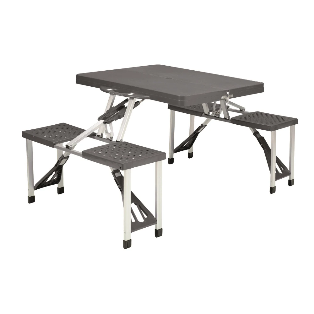 Easy Camp Picknickset Toulouse Easy Camp 1 Easy Camp Picknickset Toulouse Easy Camp