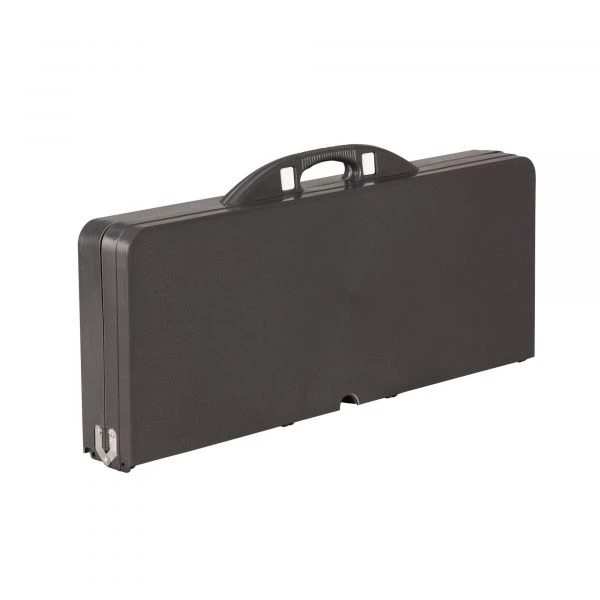 Easy Camp Picknickset Toulouse Easy Camp 2 Easy Camp Picknickset Toulouse Easy Camp – Bild 2