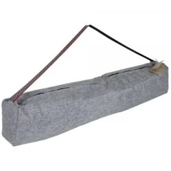 Bo-camp Relaxsessel Bloomsbury Grau 9 Bo-camp Relaxsessel Bloomsbury Grau -Camping Gluck Store 601536 2